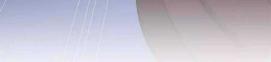 Vương Phi Thông Linh - Chapter 4 - Trang 11