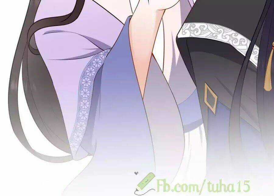 Vương Phi Thông Linh - Chapter 4 - Trang 103