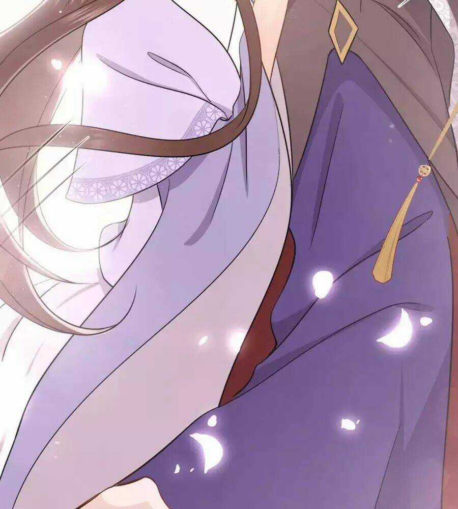 Vương Phi Thông Linh - Chapter 4 - Trang 105