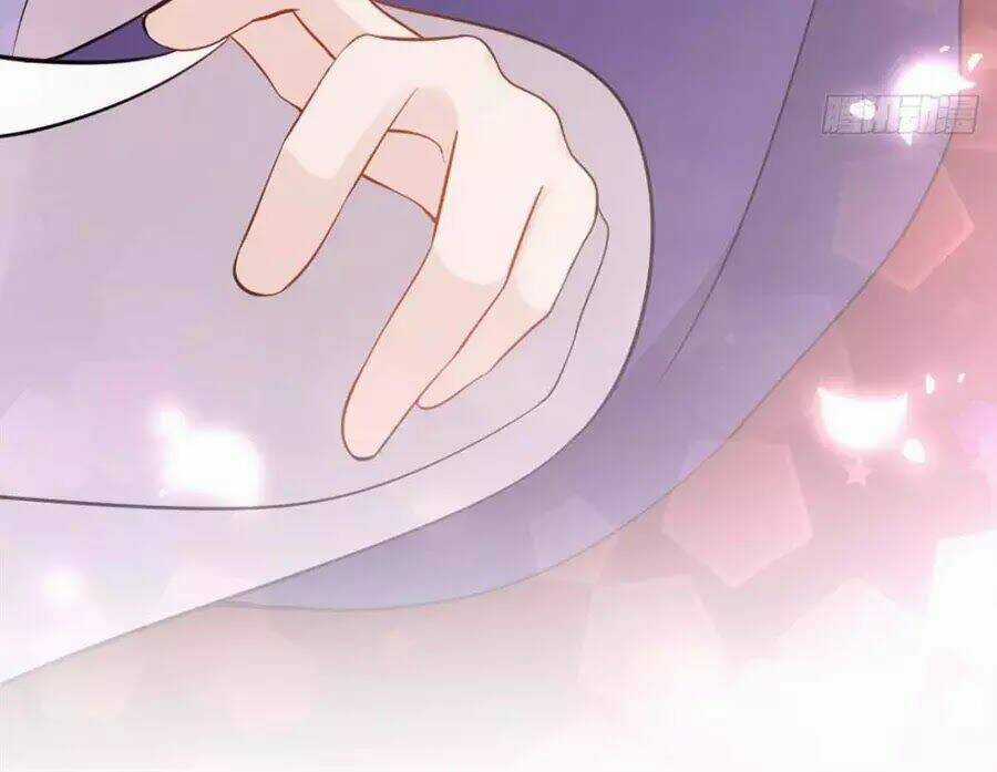 Vương Phi Thông Linh - Chapter 4 - Trang 106