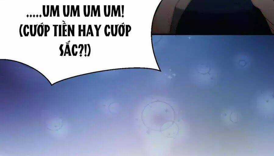 Vương Phi Thông Linh - Chapter 4 - Trang 27