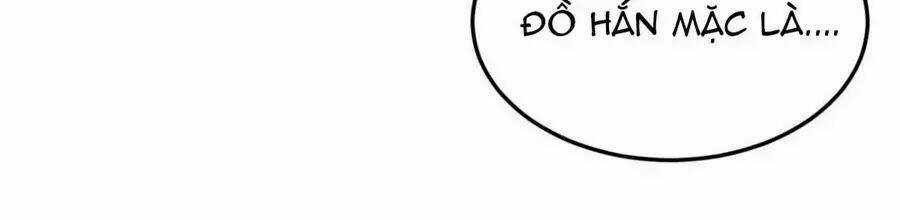 Vương Phi Thông Linh - Chapter 4 - Trang 53