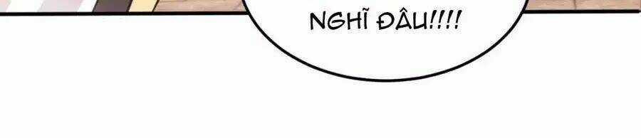 Vương Phi Thông Linh - Chapter 4 - Trang 56