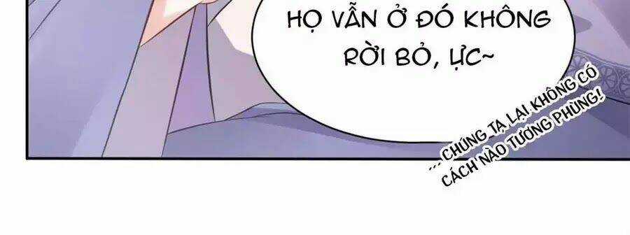 Vương Phi Thông Linh - Chapter 4 - Trang 63