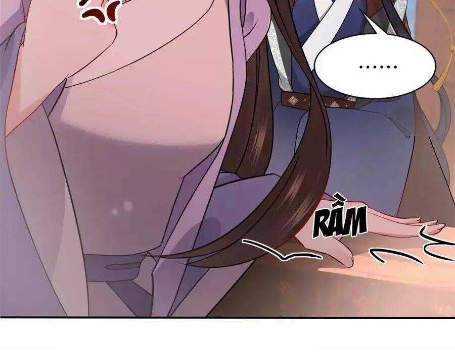 Vương Phi Thông Linh - Chapter 4 - Trang 67