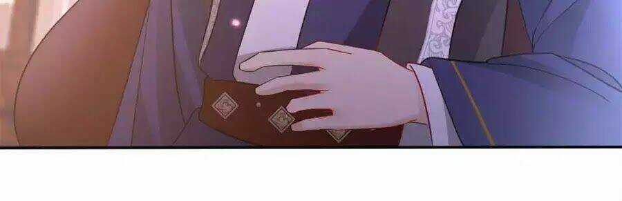 Vương Phi Thông Linh - Chapter 4 - Trang 69