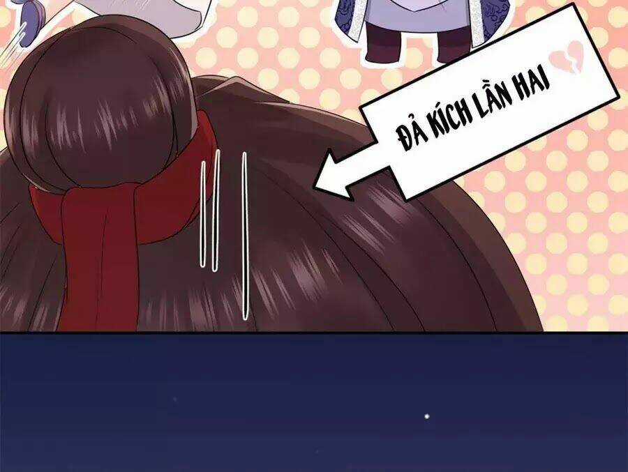 Vương Phi Thông Linh - Chapter 4 - Trang 73