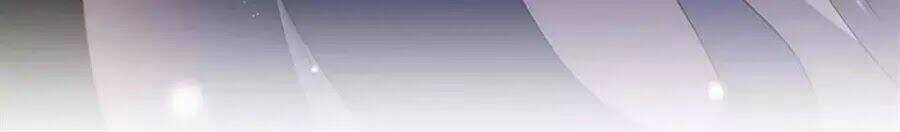 Vương Phi Thông Linh - Chapter 4 - Trang 79