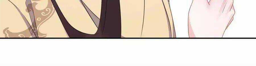 Vương Phi Thông Linh - Chapter 4 - Trang 81