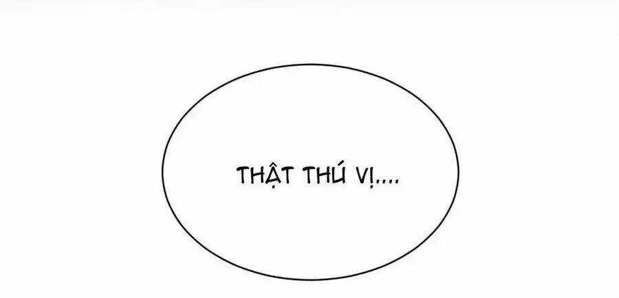 Vương Phi Thông Linh - Chapter 4 - Trang 83