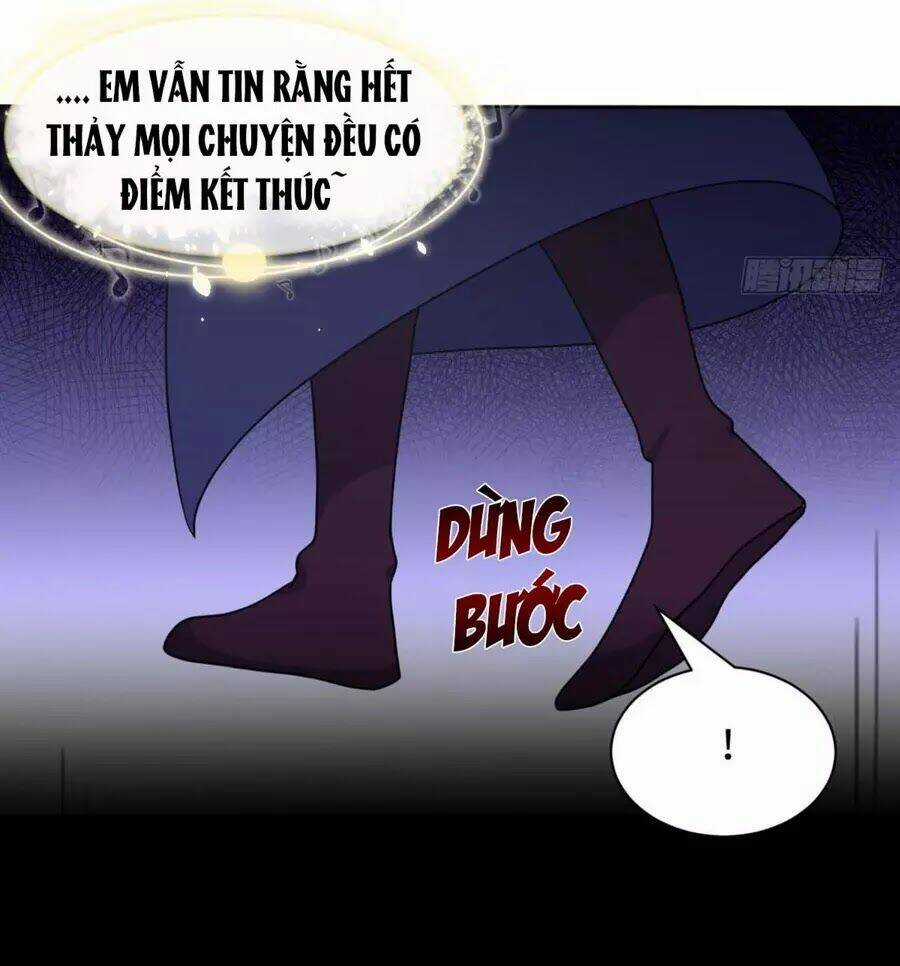 Vương Phi Thông Linh - Chapter 4 - Trang 90