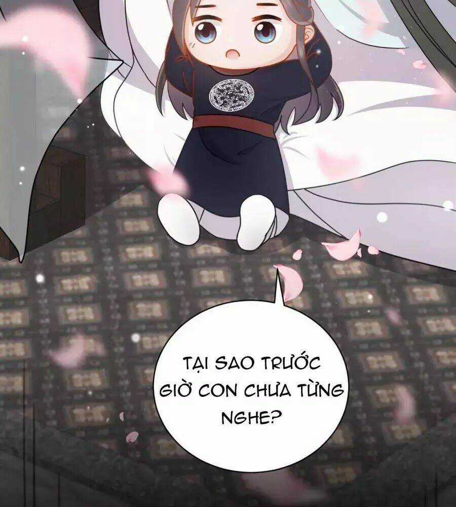 Vương Phi Thông Linh - Chapter 4 - Trang 93