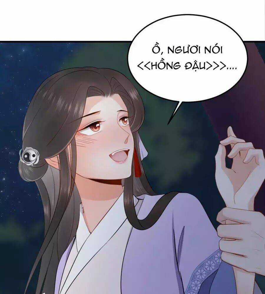 Vương Phi Thông Linh - Chapter 4 - Trang 98