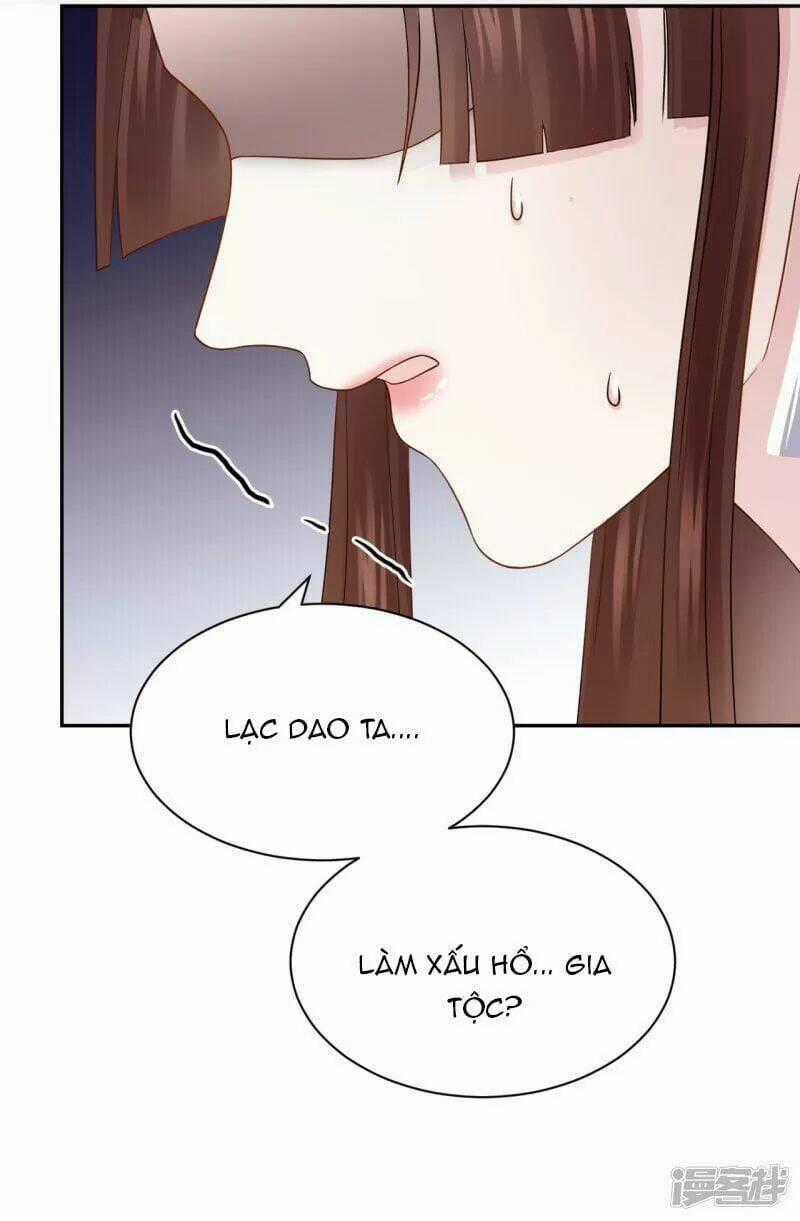 Vương Phi Thông Linh - Chapter 42 - Trang 31