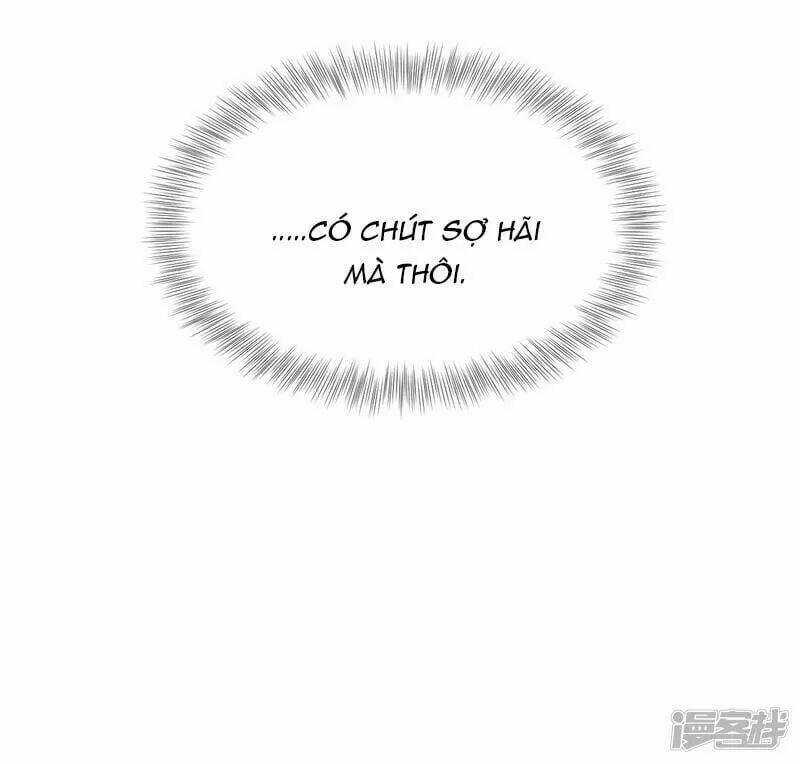 Vương Phi Thông Linh - Chapter 43 - Trang 12