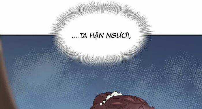 Vương Phi Thông Linh - Chapter 43 - Trang 5