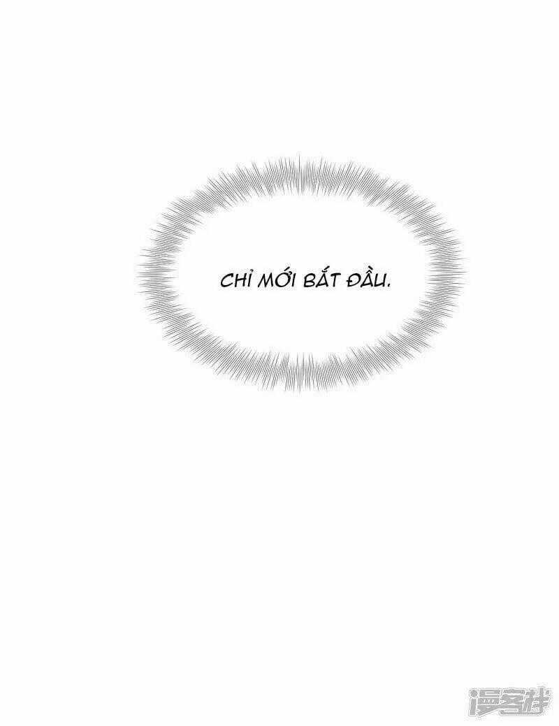 Vương Phi Thông Linh - Chapter 45 - Trang 32