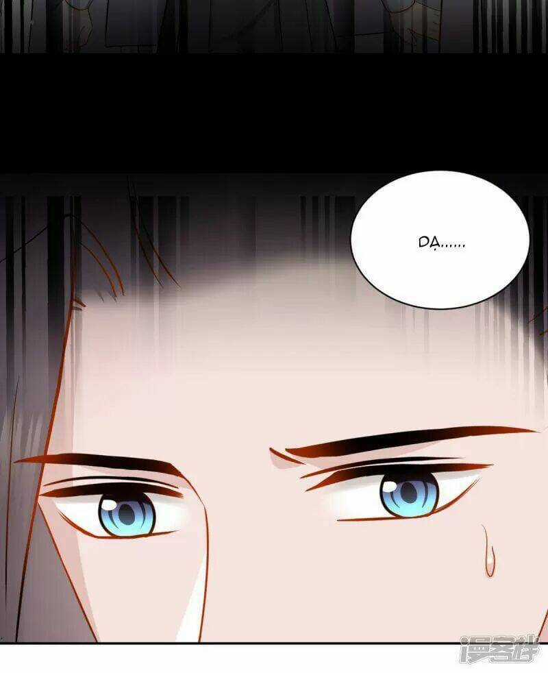 Vương Phi Thông Linh - Chapter 46 - Trang 18