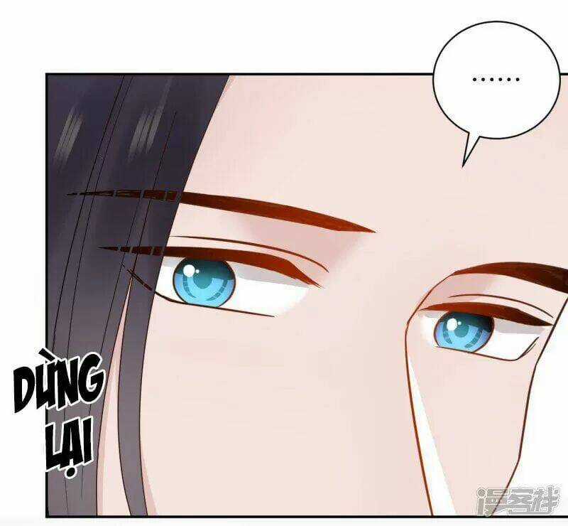 Vương Phi Thông Linh - Chapter 47 - Trang 26