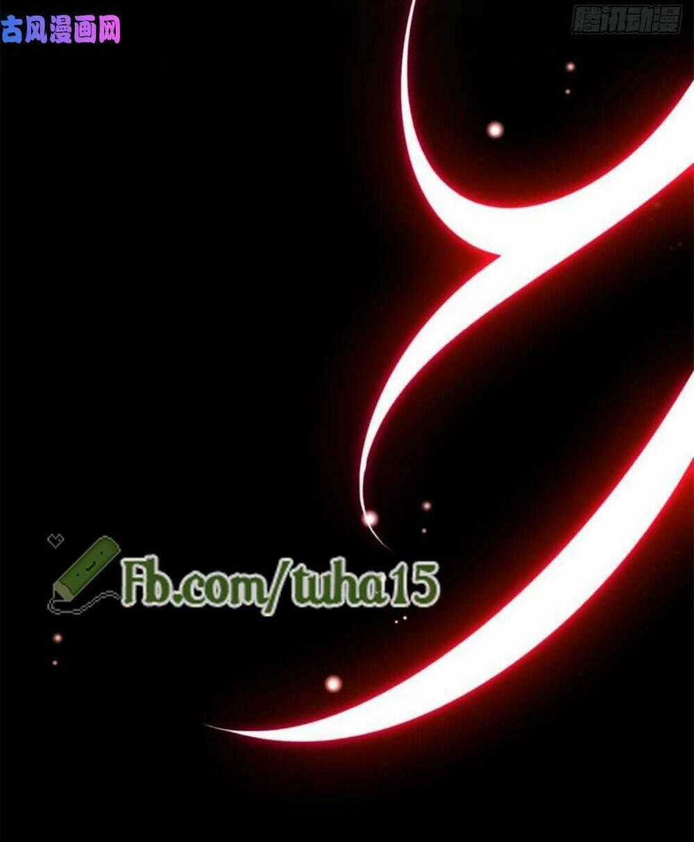 Vương Phi Thông Linh - Chapter 5 - Trang 61