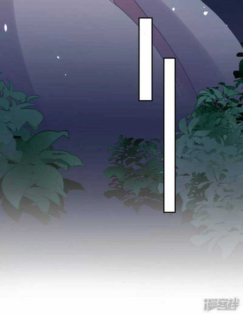 Vương Phi Thông Linh - Chapter 52 - Trang 8