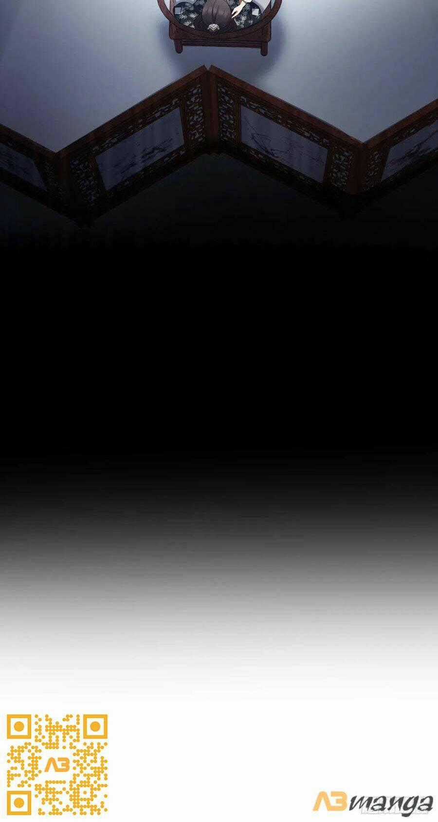 Vương Phi Thông Linh - Chapter 57 - Trang 26