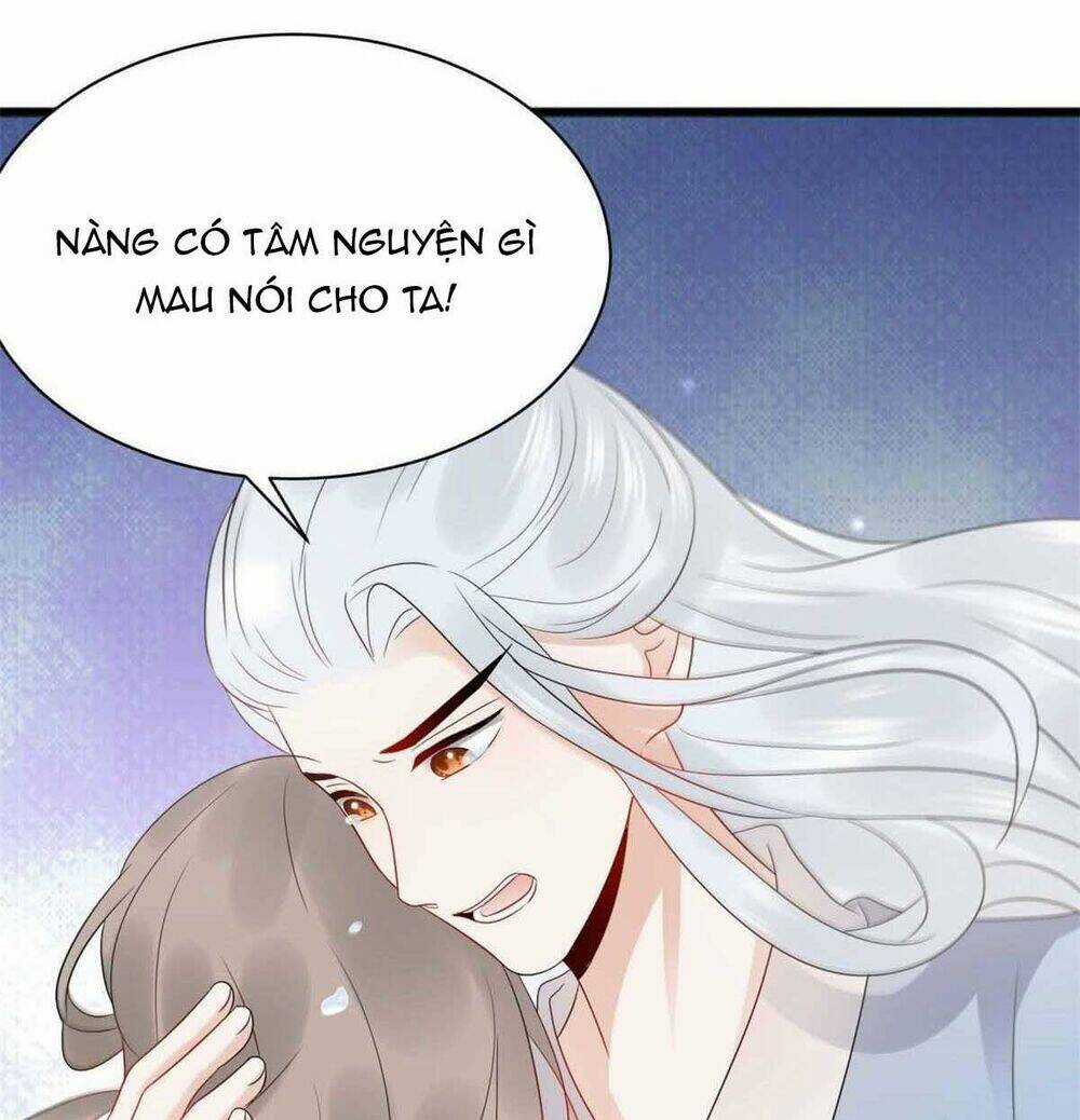 Vương Phi Thông Linh - Chapter 6 - Trang 62