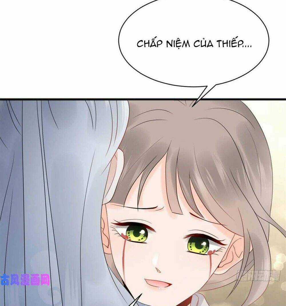 Vương Phi Thông Linh - Chapter 6 - Trang 64