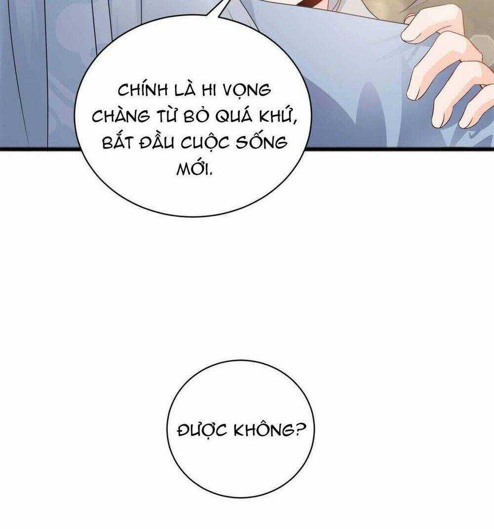 Vương Phi Thông Linh - Chapter 6 - Trang 65