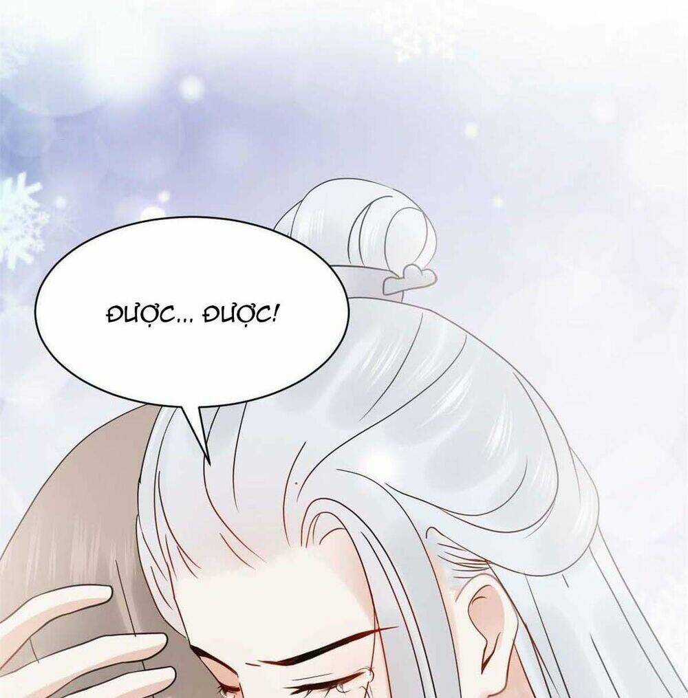 Vương Phi Thông Linh - Chapter 6 - Trang 66