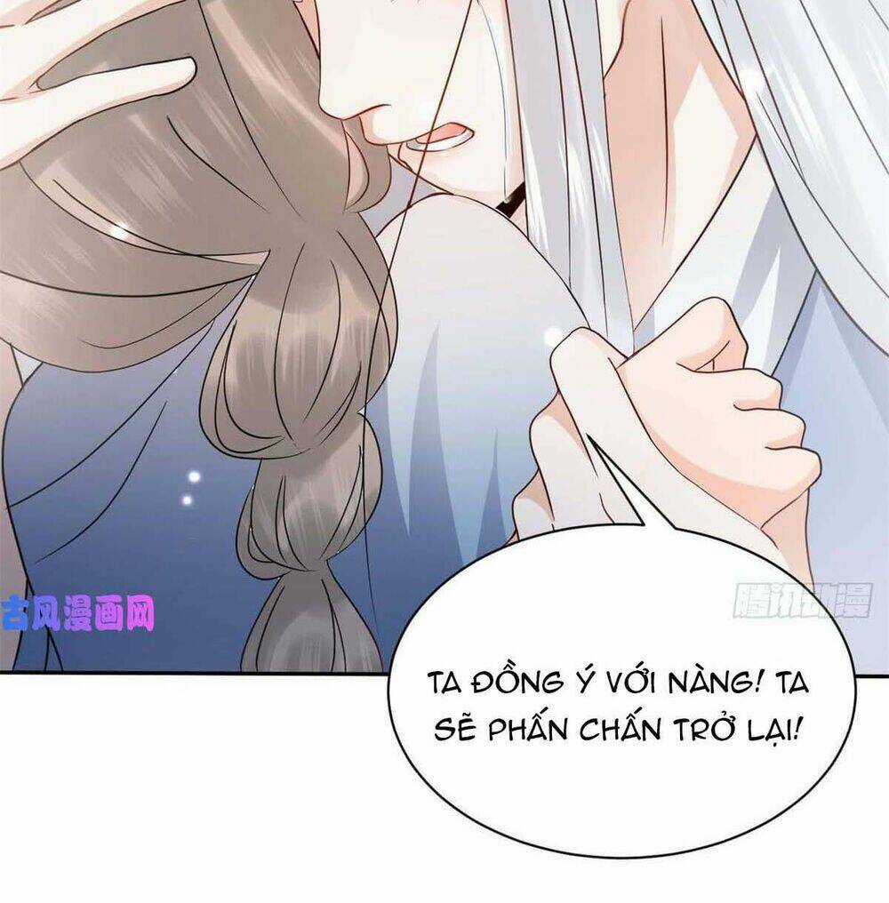 Vương Phi Thông Linh - Chapter 6 - Trang 67