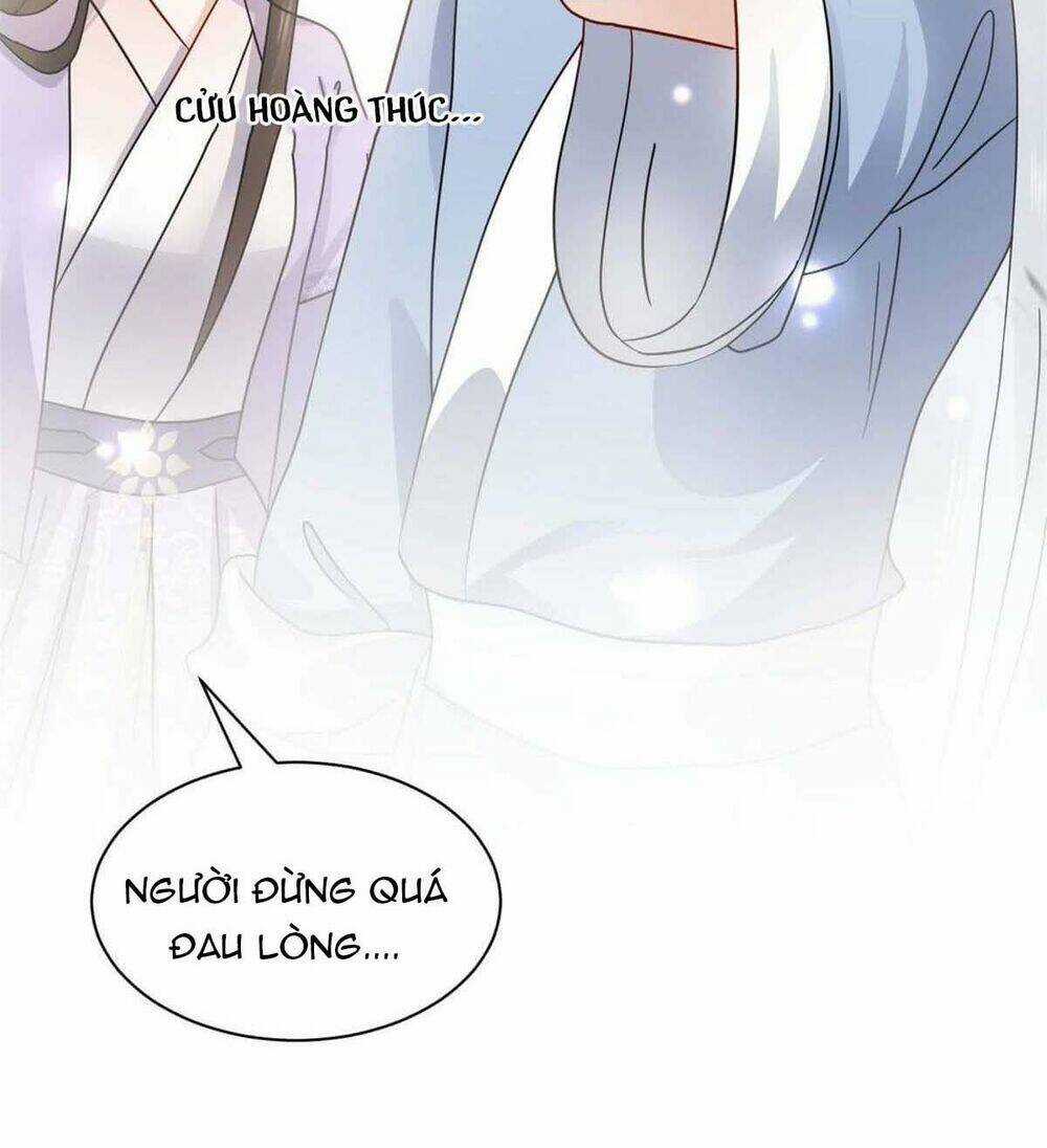 Vương Phi Thông Linh - Chapter 6 - Trang 75