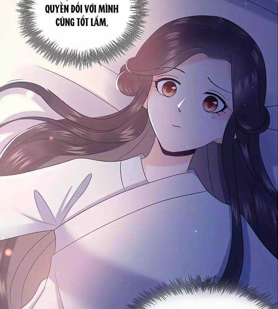 Vương Phi Thông Linh - Chapter 8 - Trang 16