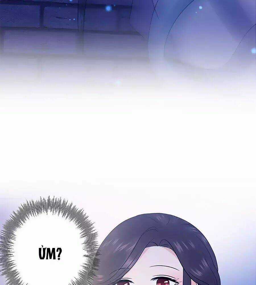 Vương Phi Thông Linh - Chapter 8 - Trang 20