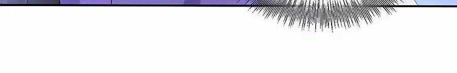 Vương Phi Thông Linh - Chapter 8 - Trang 24