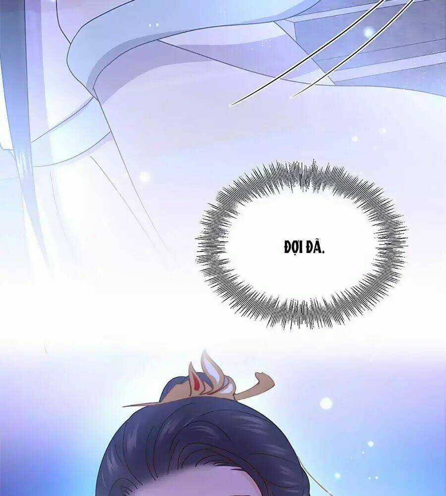 Vương Phi Thông Linh - Chapter 8 - Trang 27