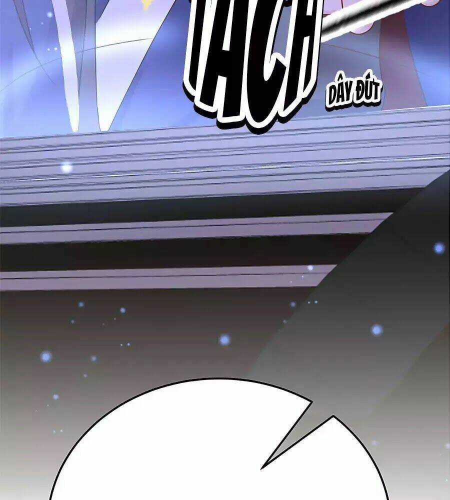 Vương Phi Thông Linh - Chapter 8 - Trang 29