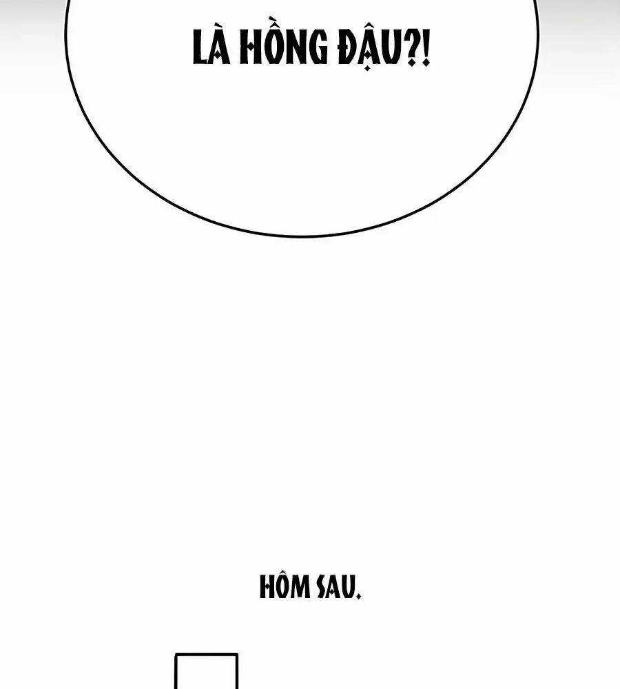 Vương Phi Thông Linh - Chapter 8 - Trang 30