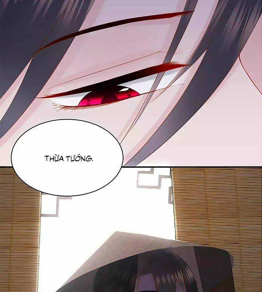 Vương Phi Thông Linh - Chapter 8 - Trang 38