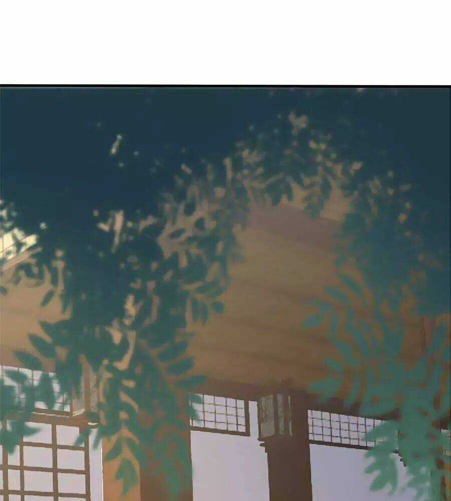 Vương Phi Thông Linh - Chapter 8 - Trang 42