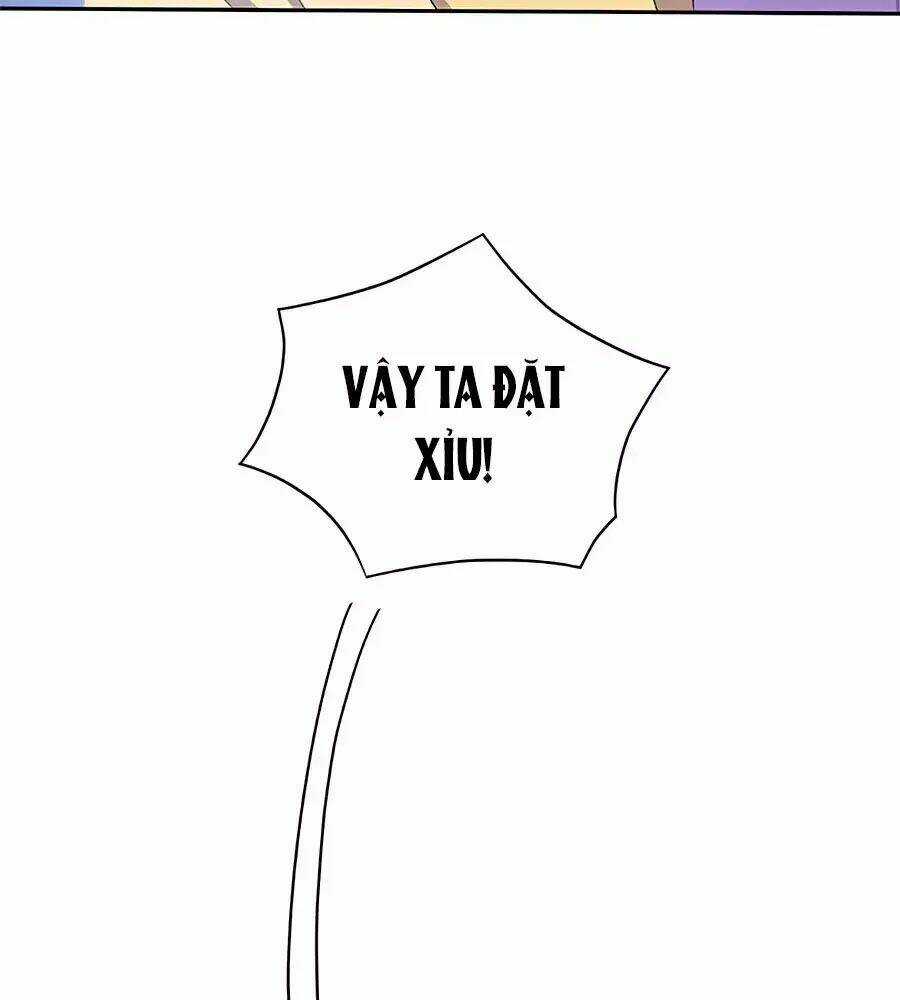 Vương Phi Thông Linh - Chapter 8 - Trang 70