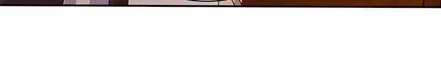 Vương Phi Thông Linh - Chapter 8 - Trang 74