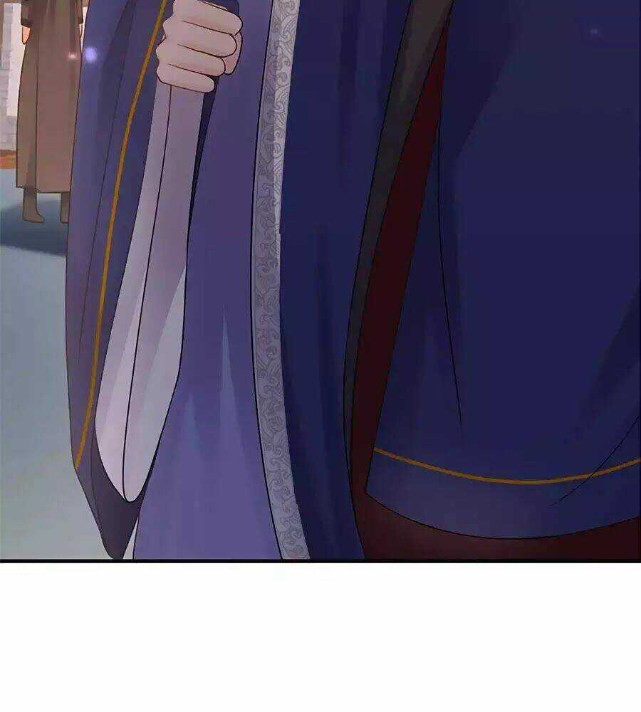 Vương Phi Thông Linh - Chapter 8 - Trang 84