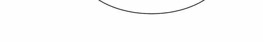 Vương Phi Thông Linh - Chapter 8 - Trang 95