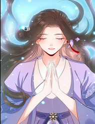 Đọc truyện Vương Phi Thông Linh