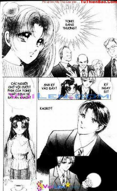 Vương quốc điện ảnh - Chapter 1 - Trang 72