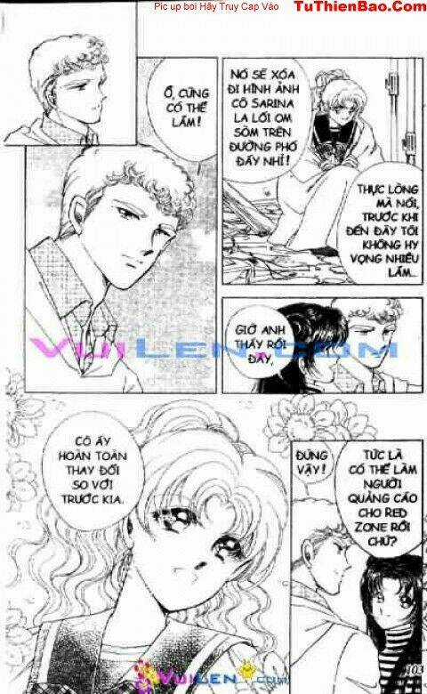 Vương quốc điện ảnh - Chapter 2 - Trang 103