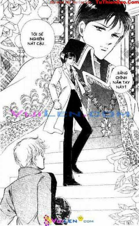 Vương quốc điện ảnh - Chapter 2 - Trang 151