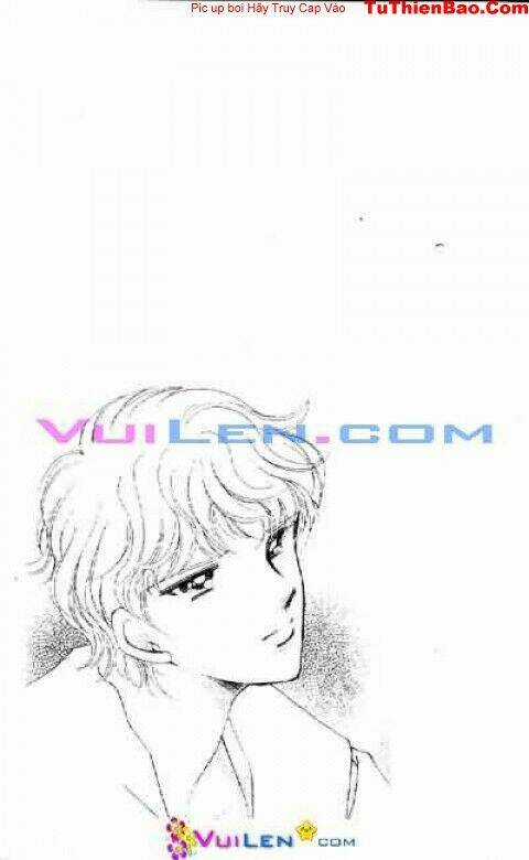 Vương quốc điện ảnh - Chapter 2 - Trang 152