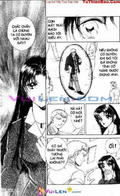 Vương quốc điện ảnh - Chapter 2 - Trang 184